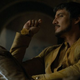 Image for article titled Uh-oh, Game Of Thrones Might Be Omitting A Very Important Character